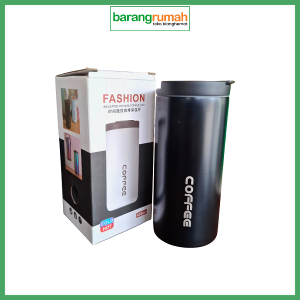 Termos Vacuum 35